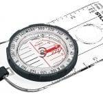 Silva Compass